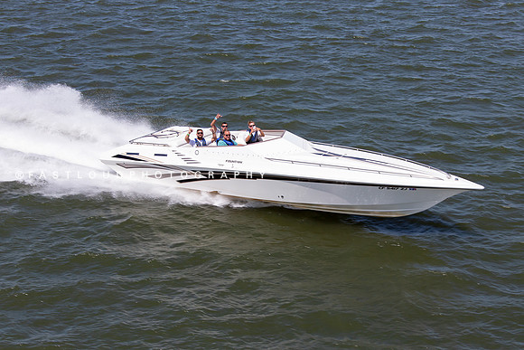 ©FLP_BigCat_PokerRun_0072
