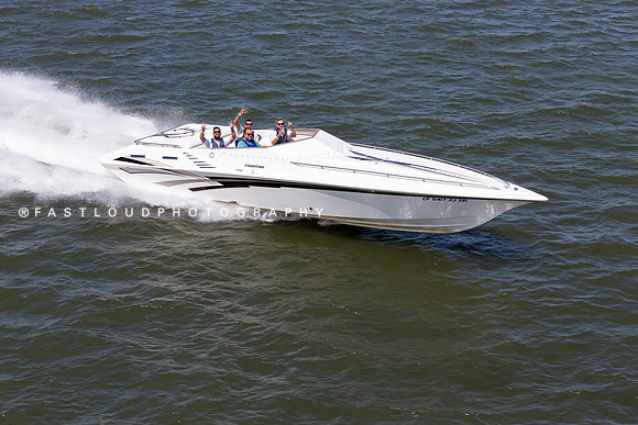 ©FLP_BigCat_PokerRun_0074