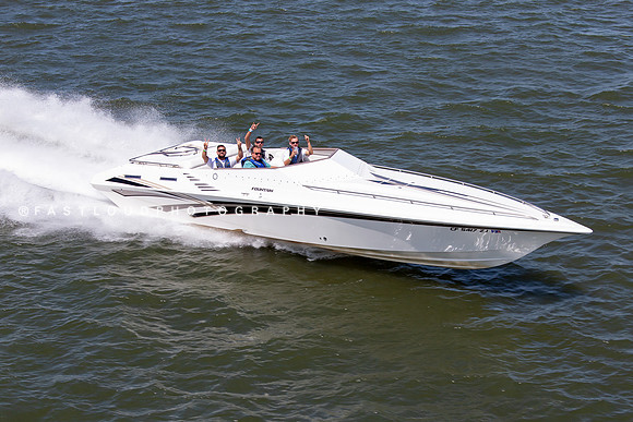 ©FLP_BigCat_PokerRun_0075