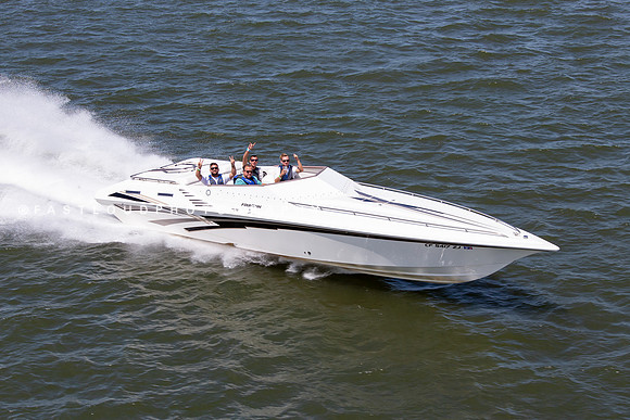 ©FLP_BigCat_PokerRun_0077