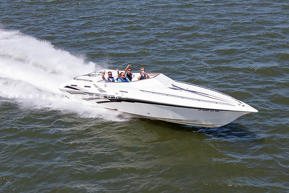 ©FLP_BigCat_PokerRun_0079