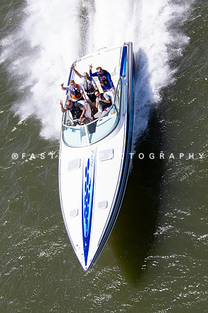 ©FLP_BigCat_PokerRun_0104