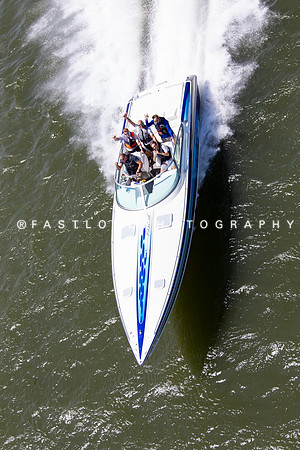 ©FLP_BigCat_PokerRun_0105