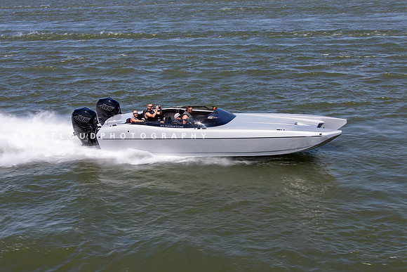 ©FLP_BigCat_PokerRun_0119