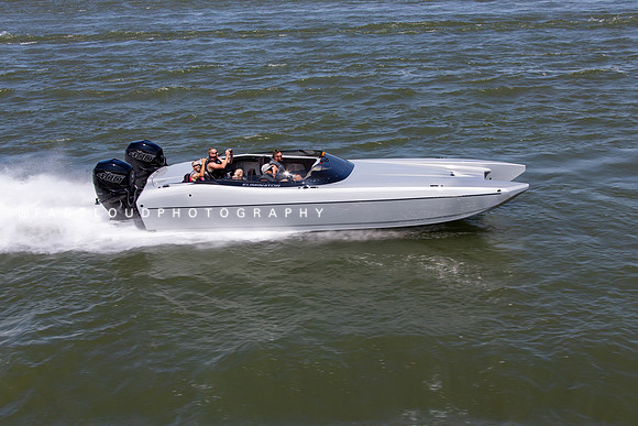 ©FLP_BigCat_PokerRun_0121