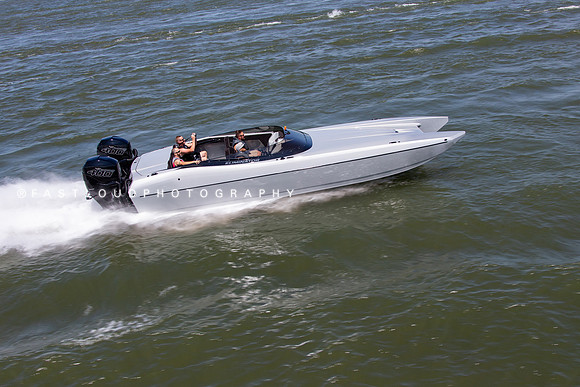 ©FLP_BigCat_PokerRun_0124