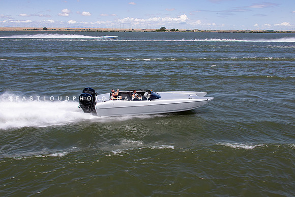 ©FLP_BigCat_PokerRun_0126
