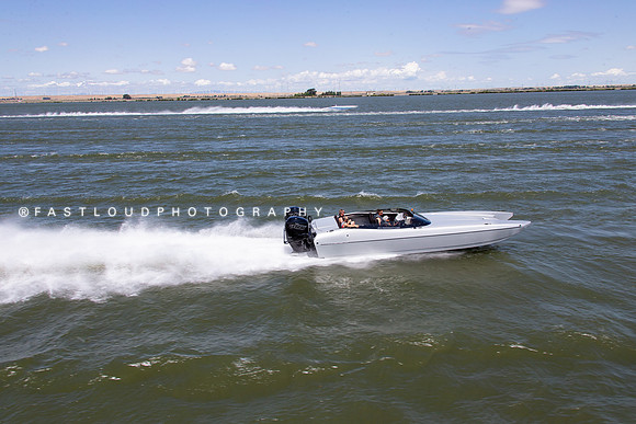 ©FLP_BigCat_PokerRun_0133