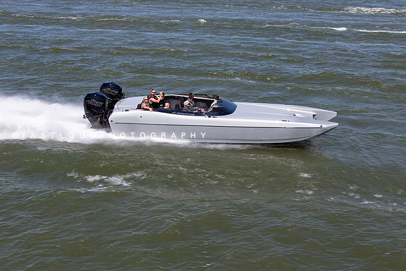 ©FLP_BigCat_PokerRun_0135