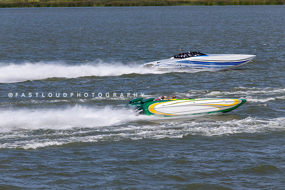 ©FLP_BigCat_PokerRun_0156