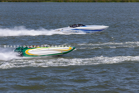 ©FLP_BigCat_PokerRun_0159