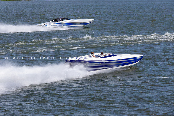 ©FLP_BigCat_PokerRun_0162