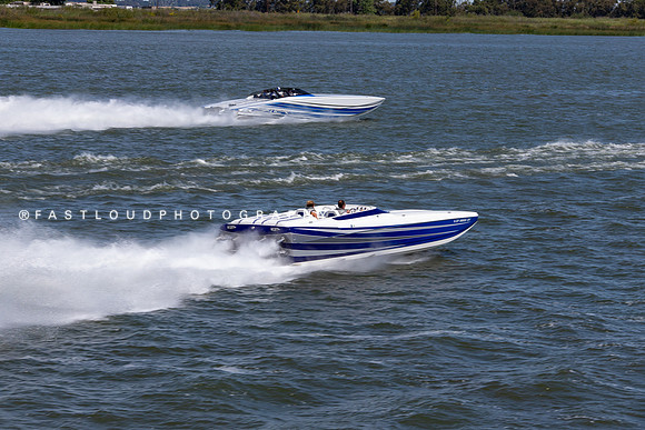 ©FLP_BigCat_PokerRun_0165