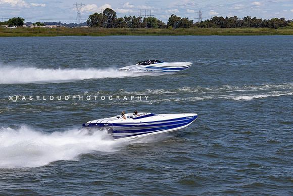 ©FLP_BigCat_PokerRun_0169