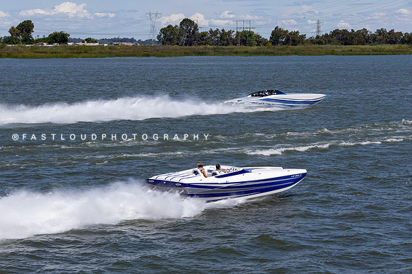 ©FLP_BigCat_PokerRun_0171