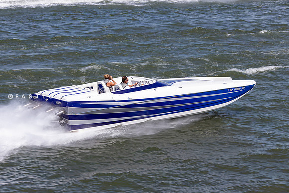 ©FLP_BigCat_PokerRun_0177