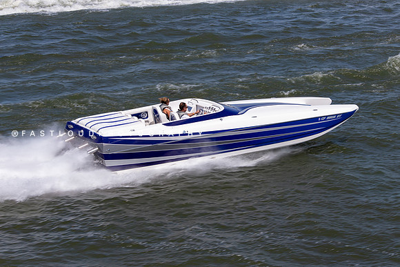 ©FLP_BigCat_PokerRun_0182