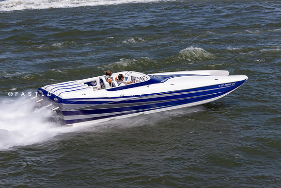 ©FLP_BigCat_PokerRun_0183