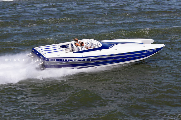 ©FLP_BigCat_PokerRun_0186