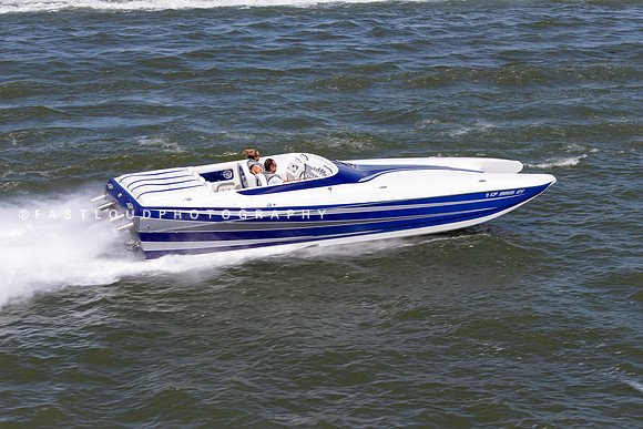 ©FLP_BigCat_PokerRun_0188