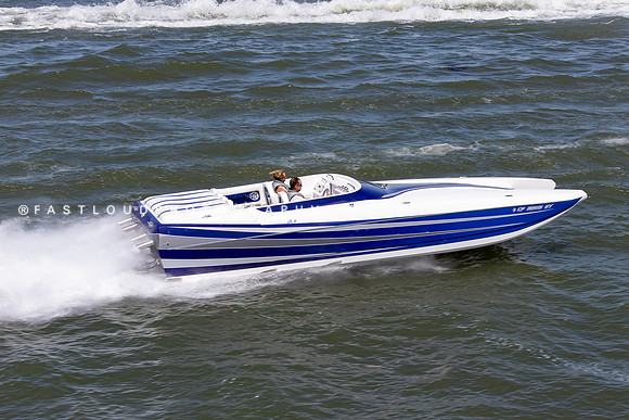 ©FLP_BigCat_PokerRun_0190