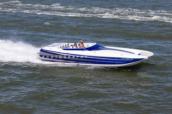 ©FLP_BigCat_PokerRun_0192