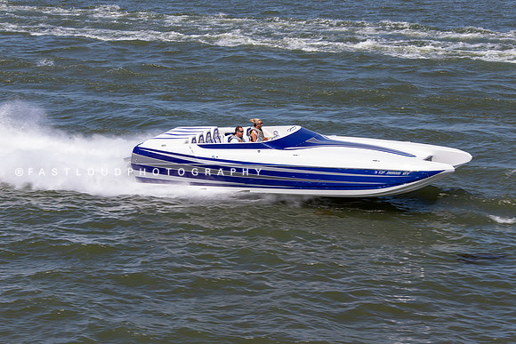©FLP_BigCat_PokerRun_0193