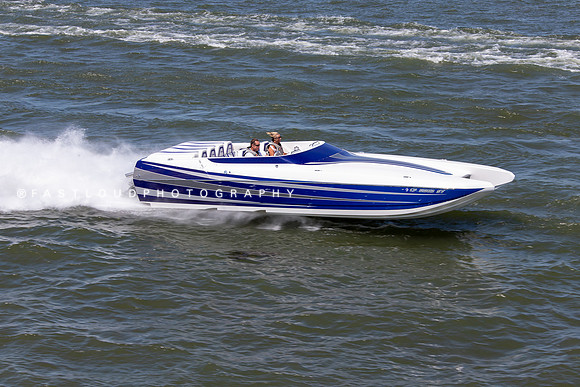 ©FLP_BigCat_PokerRun_0194