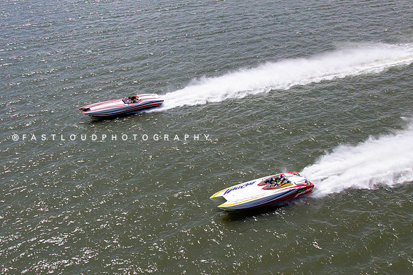 ©FLP_BigCat_PokerRun_0209