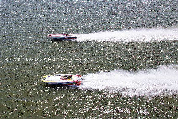 ©FLP_BigCat_PokerRun_0212