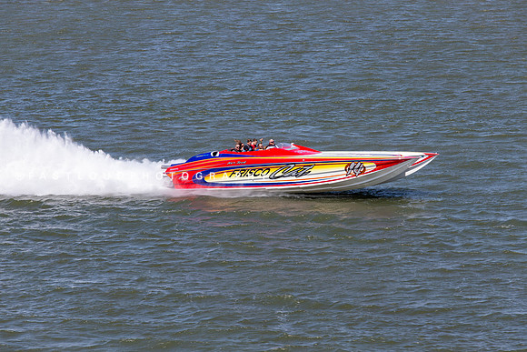 ©FLP_BigCat_PokerRun_0226