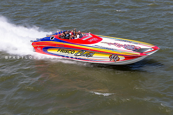 ©FLP_BigCat_PokerRun_0247