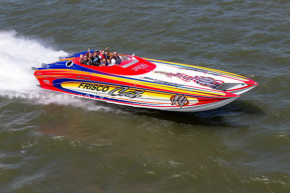 ©FLP_BigCat_PokerRun_0248