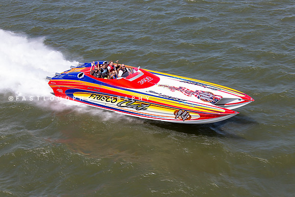 ©FLP_BigCat_PokerRun_0250
