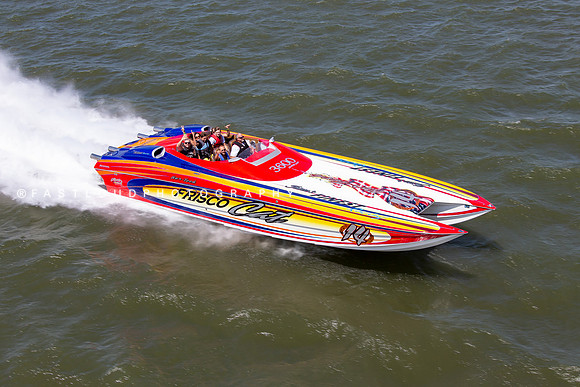 ©FLP_BigCat_PokerRun_0251