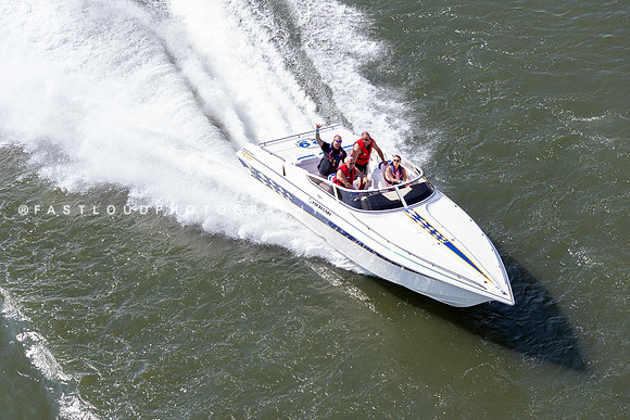 ©FLP_BigCat_PokerRun_7867