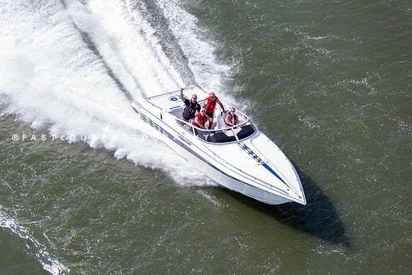 ©FLP_BigCat_PokerRun_7868