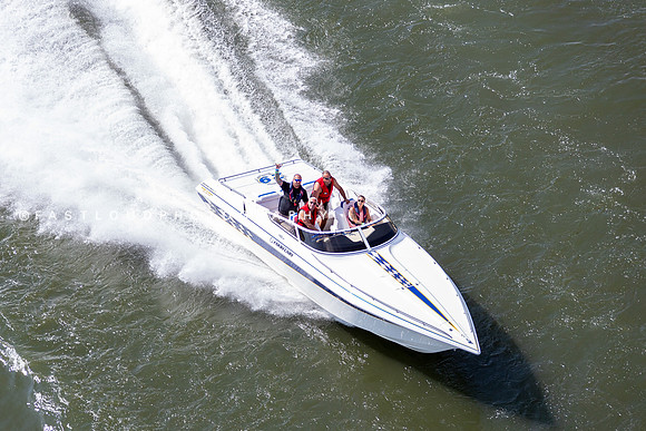 ©FLP_BigCat_PokerRun_7869