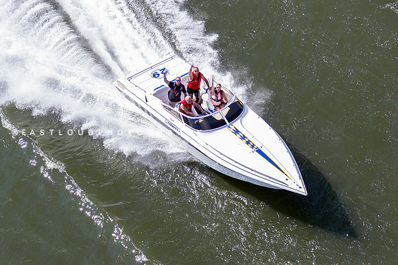 ©FLP_BigCat_PokerRun_7871