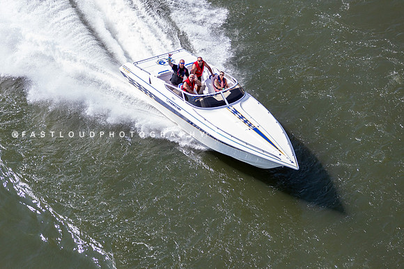 ©FLP_BigCat_PokerRun_7870