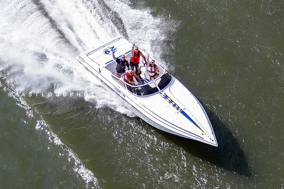 ©FLP_BigCat_PokerRun_7872