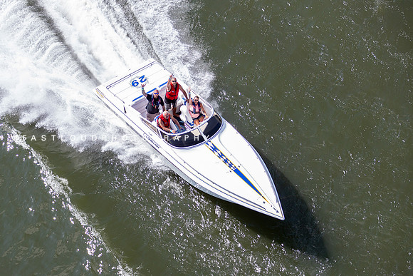 ©FLP_BigCat_PokerRun_7873