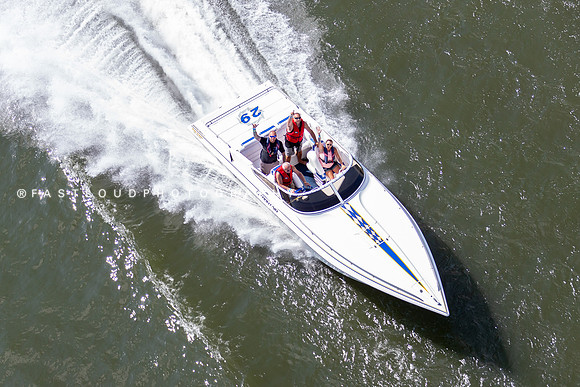 ©FLP_BigCat_PokerRun_7874