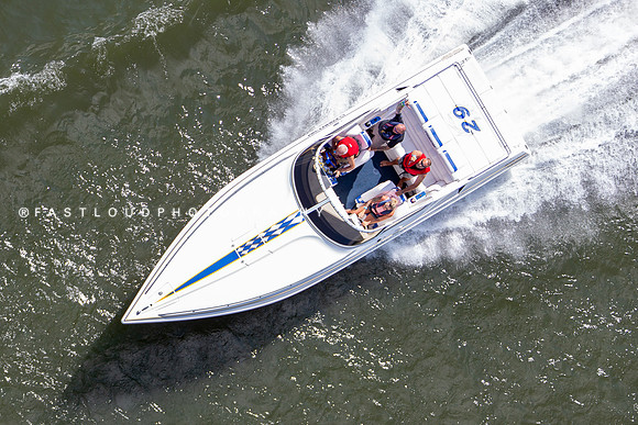 ©FLP_BigCat_PokerRun_7875