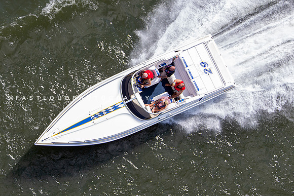 ©FLP_BigCat_PokerRun_7876