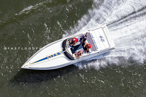 ©FLP_BigCat_PokerRun_7877