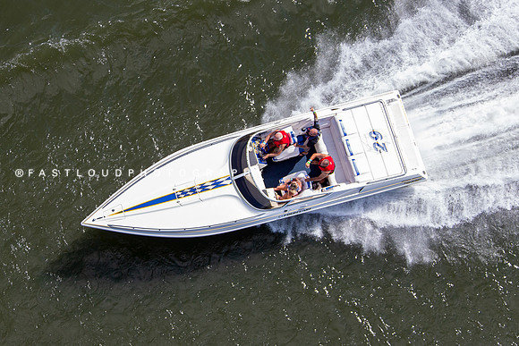 ©FLP_BigCat_PokerRun_7878