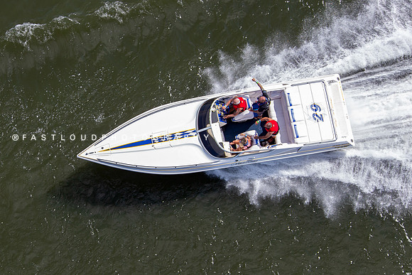 ©FLP_BigCat_PokerRun_7879
