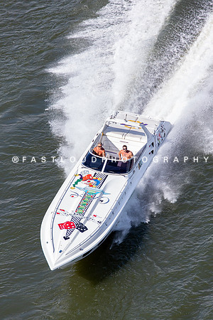 ©FLP_BigCat_PokerRun_7920