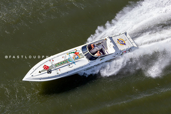 ©FLP_BigCat_PokerRun_7922